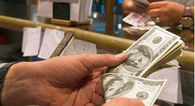 Dólar: ¿cómo saber si estás habilitado a comprar? | Noticias