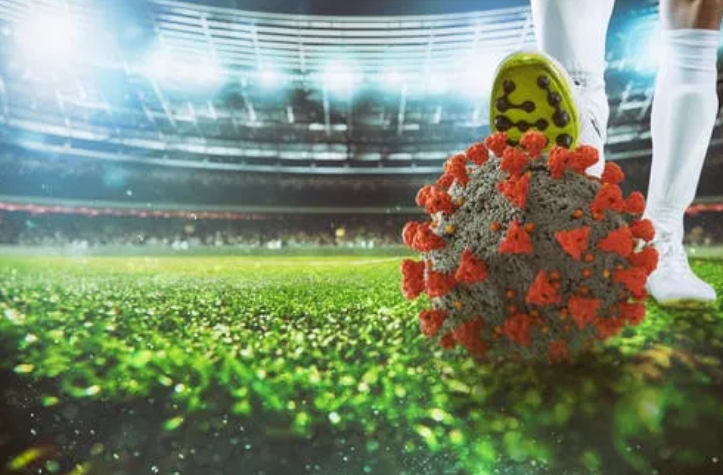 Unión ante un amistoso que deberá seguir un estricto protocolo | Deportes