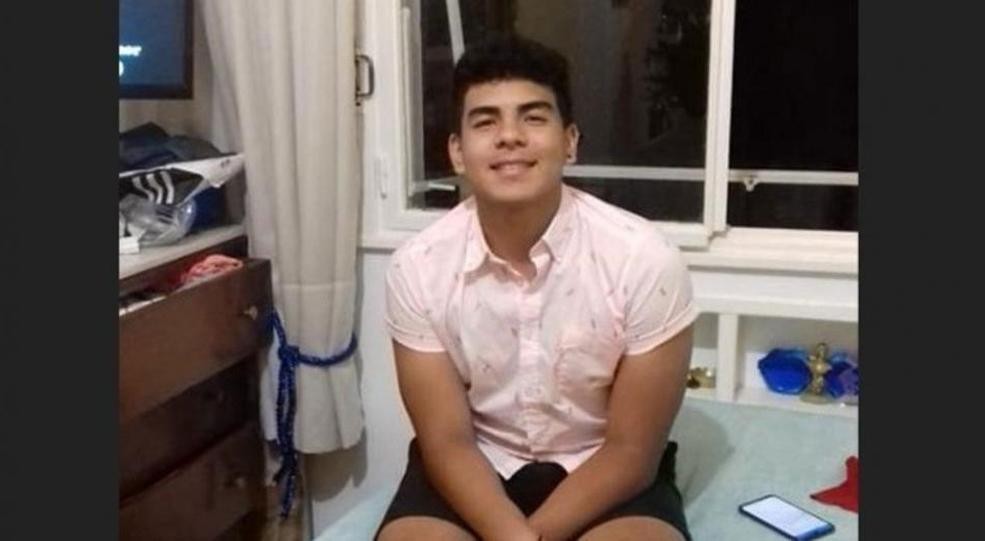 Tras identificar al "sospechoso 11", confirman que no participó del crimen de Fernando | Judiciales