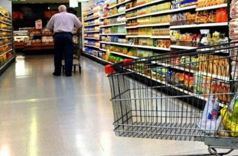Advierten cierre masivo de supermercados y pérdidas de puestos de trabajo | Noticias