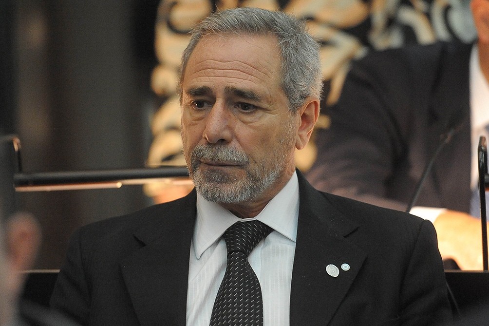 Ordenan la libertad de Jaime por la tragedia de Once, pero seguirá detenido por otras causas | Judiciales