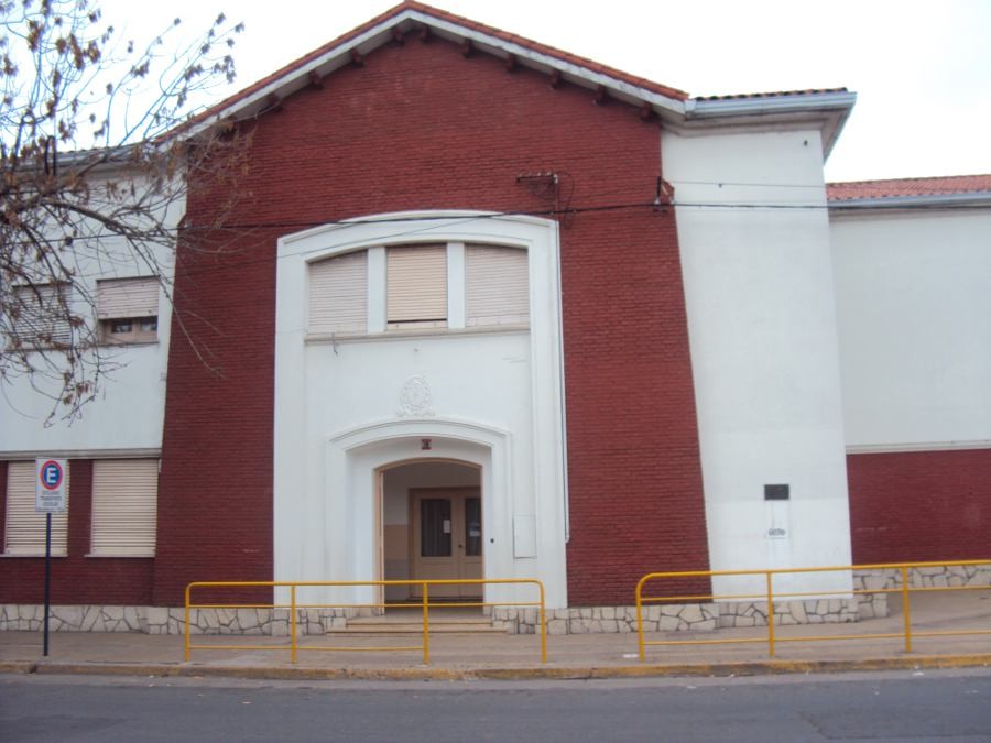 Quedó conformada la Red de instituciones de Candioti Sur | Noticias