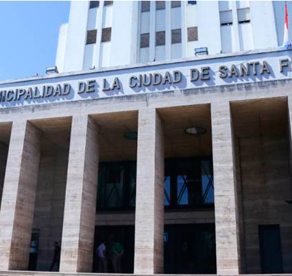 Vence el plazo para sumarse a la moratoria de la Municipalidad | Noticias