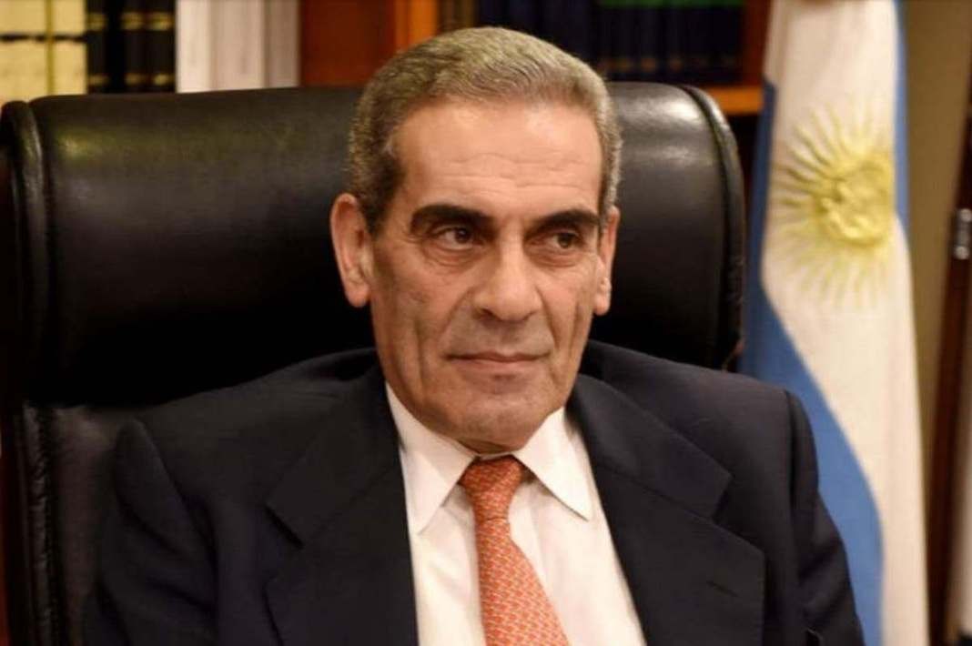 Tucumán: acusan a juez de la Corte de acosar sexualmente a una empleada judicial | Judiciales