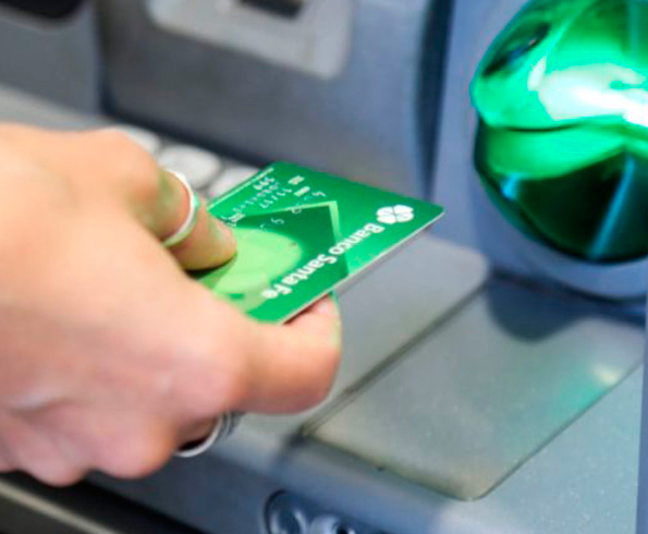 Hoy comienza el pago de haberes a empleados municipales | Noticias