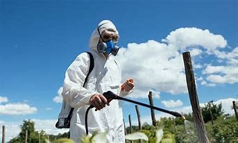 1100 operarios de fitosanitarios recibieron capacitación virtual durante el 2020 | Noticias