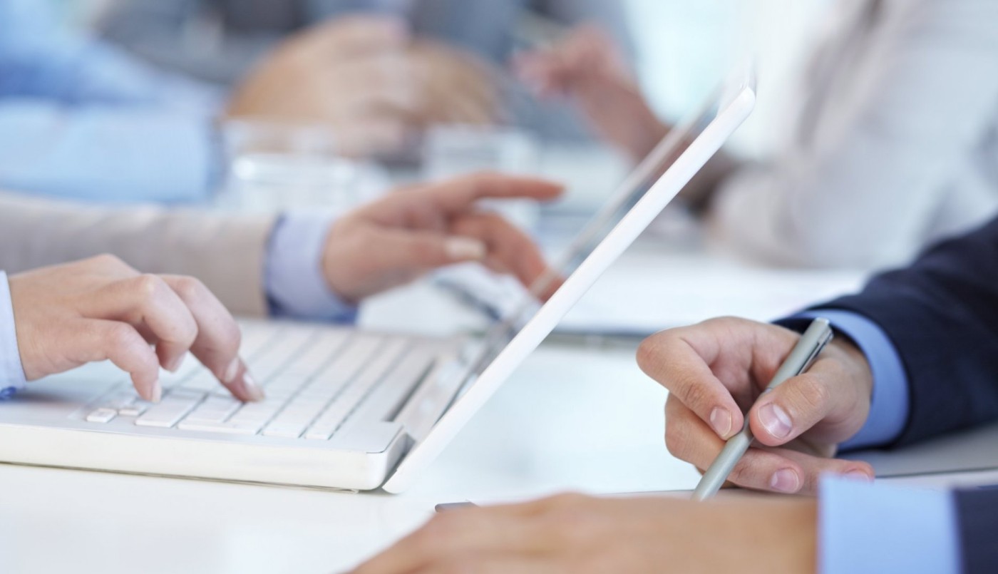 Impulsan la transformación digital de PyMEs con una inversión de más de $40 millones | Noticias