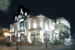 Teatro Municipal: los hitos de su historia de 115 años | Espectaculos