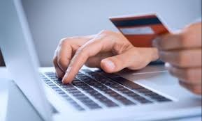 El "botón de arrepentimiento" de compras y contrataciones debe estar publicado por las empresas en sus páginas web | Nacionales