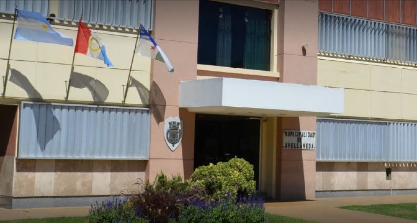 Multaron a un funcionario que fue a un cumpleaños y se contagió de coronavirus | Noticias