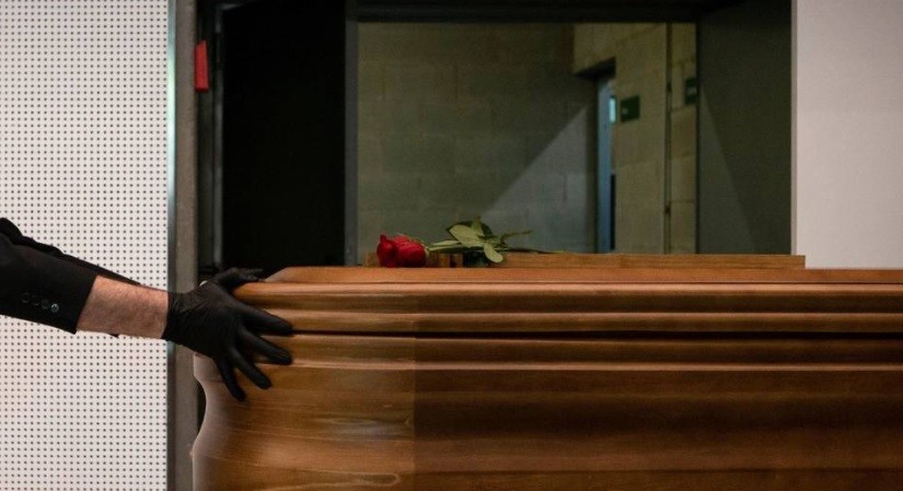 Salta: murió por coronavirus y realizaron el funeral clandestino en su casa | Información General