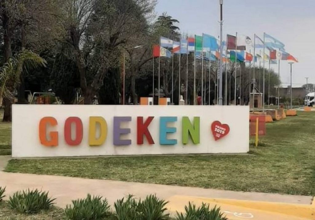 Una comuna de la provincia tendrá un presidente de sólo 24 años | Noticias