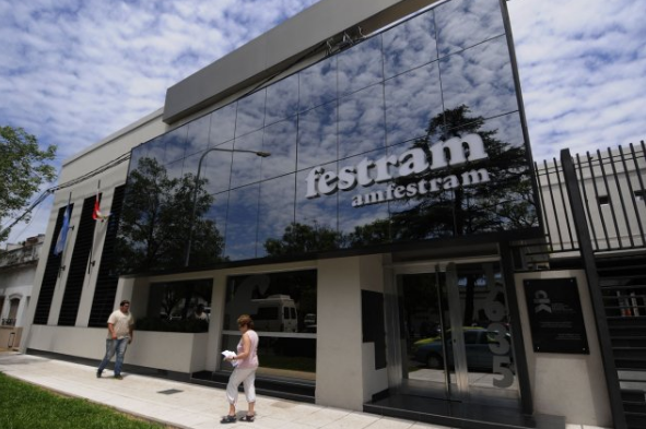 Festram: fracasó la paritaria municipal y el paro continúa | Noticias