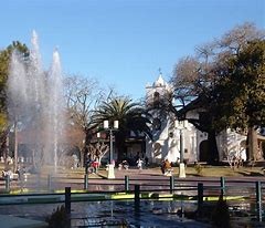 Los destinos turísticos de Santa Fe se preparan para la reapertura de la actividad | Noticias