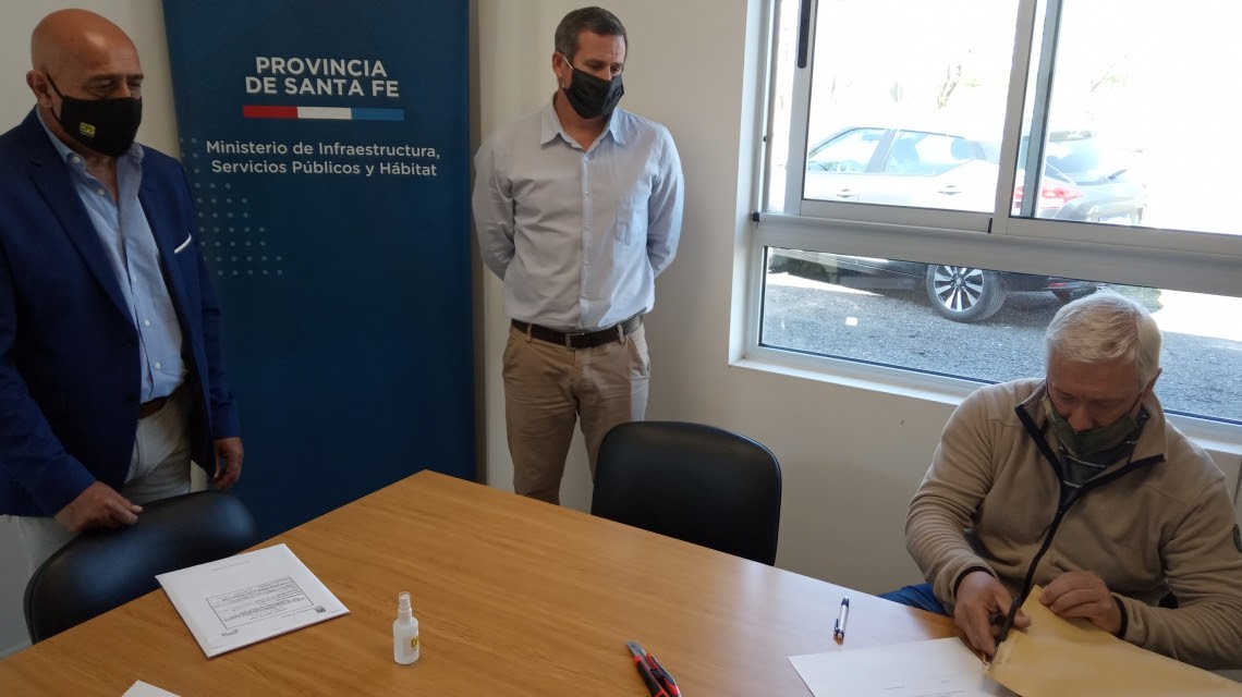 Licitan servicios de auxilio mecánico y remolque para los usuarios de la Autopista Santa Fe - Rosario | Noticias