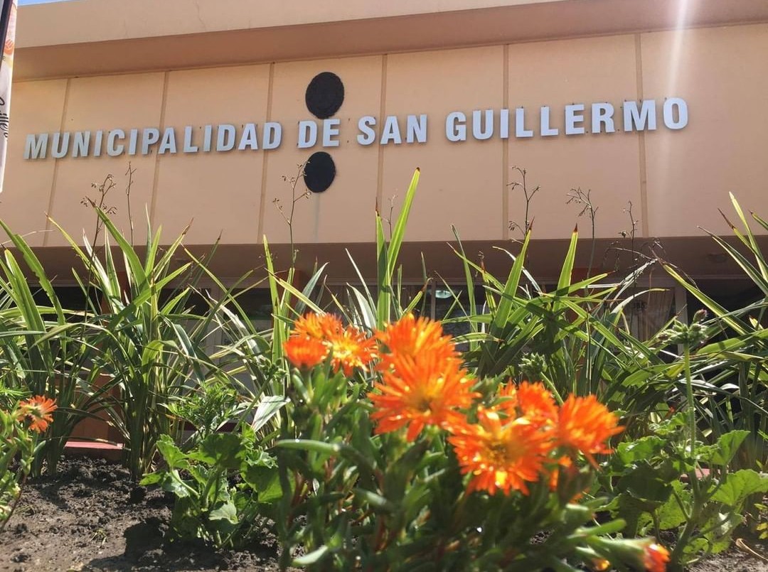 San Guillermo: a días de levantar los controles en accesos, se confirmó el primer caso de Covid-19 | Noticias