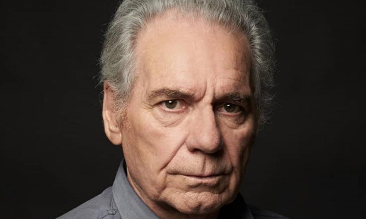 Falleció, a los 77 años, el actor Hugo Arana | Espectaculos