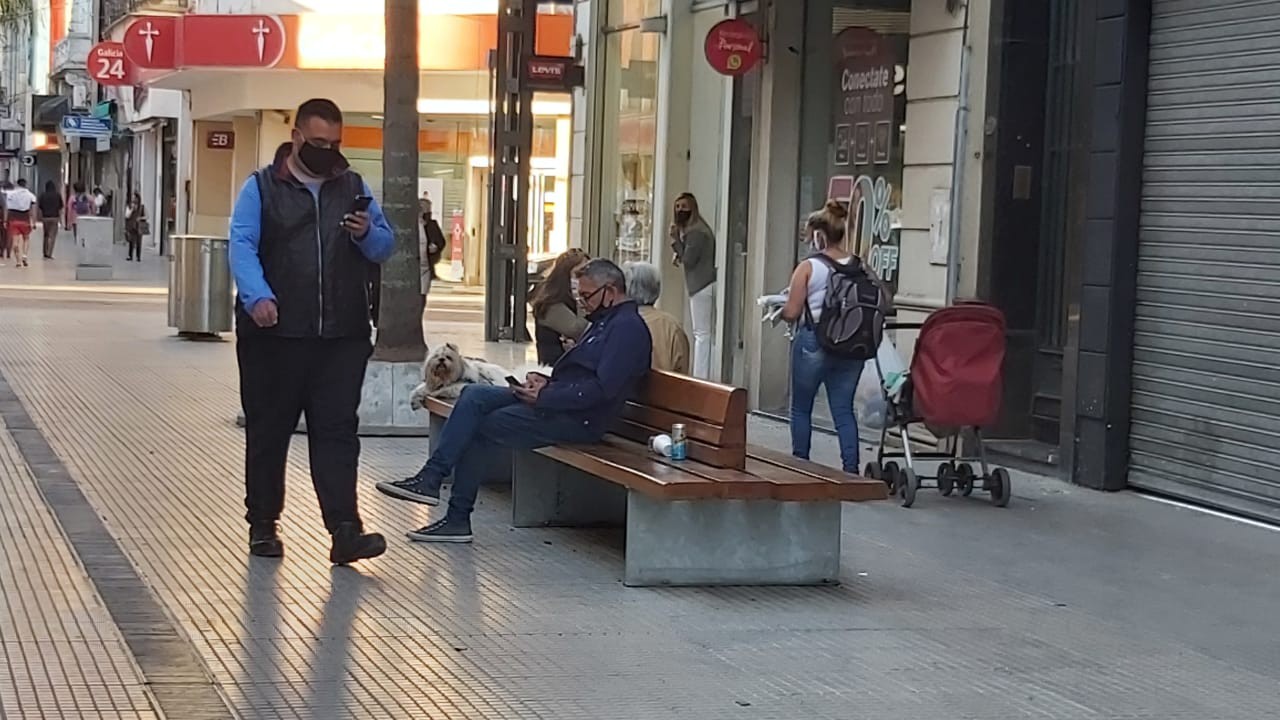 Brindan consejos para la compra de regalos para el Día de la Madre | Noticias