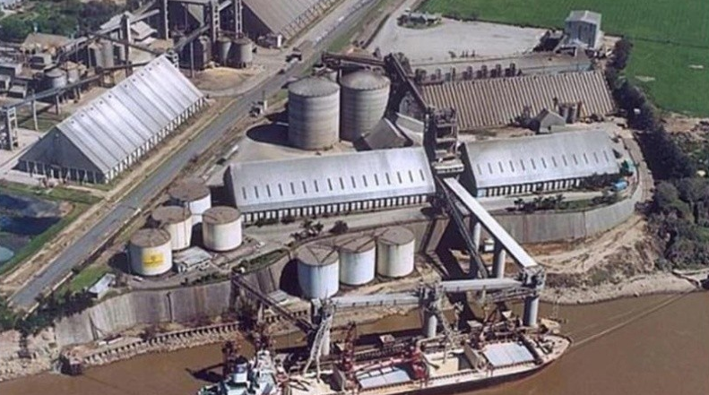 Citaron como testigo a Alberto Fernández en una causa penal contra Vicentin | Judiciales