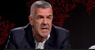 Dady Brieva, sobre el banderazo opositor: "Ganas de agarrar un camión y jugar al bowling en la 9 de Julio" | Espectaculos