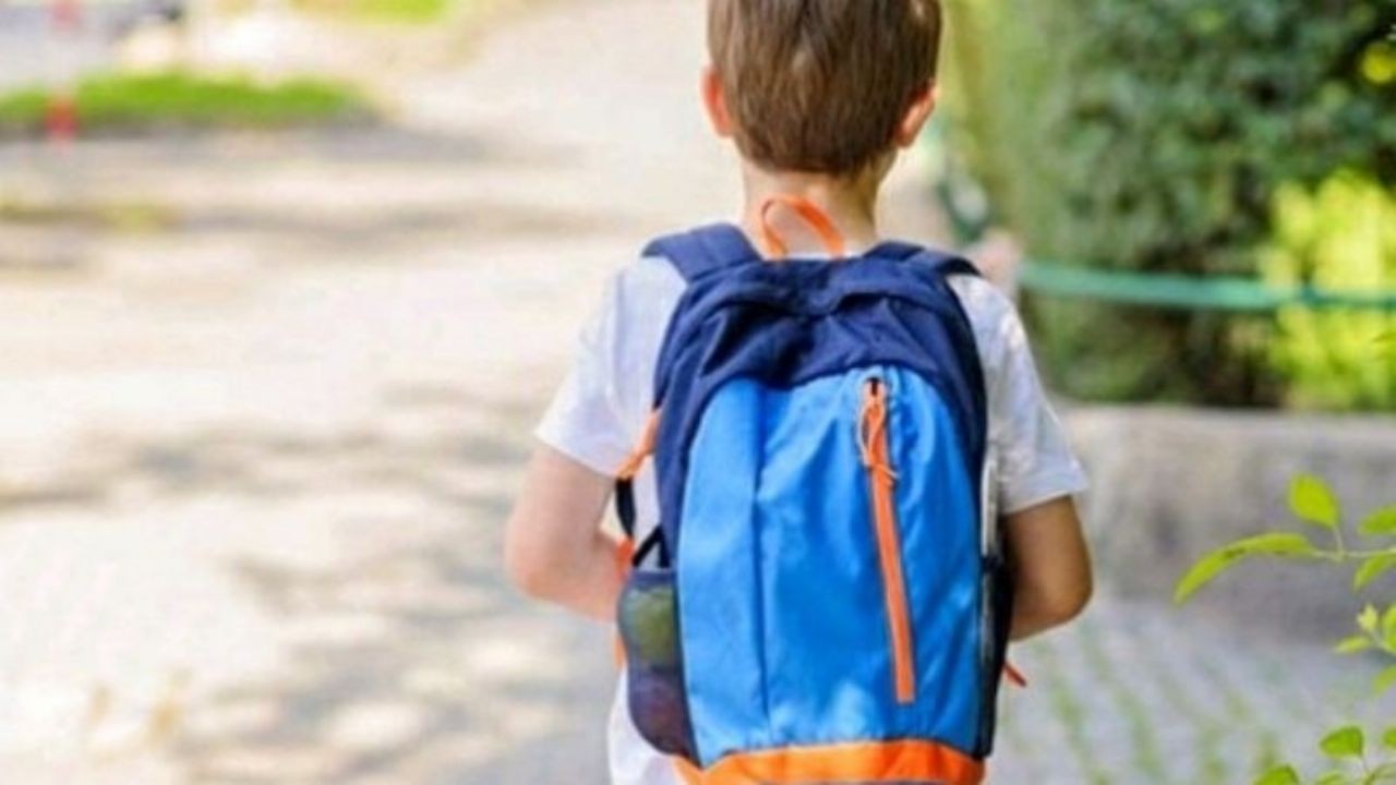 La Suprema Corte bonaerense anula fallo de restitución de un niño a su padre radicado en España | Judiciales