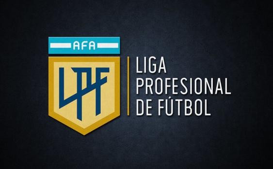 Confirmado: el 30 de octubre vuelve el fútbol en la Argentina | Deportes