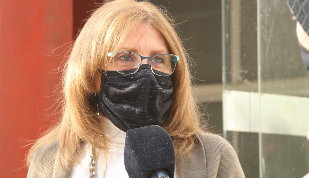 La provincia abrió la inscripción al programa de Becas Deportivas 2020 | Noticias