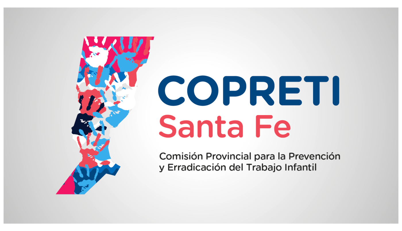 Santa Fe avanza en la prevención y erradicación del trabajo infantil | Noticias