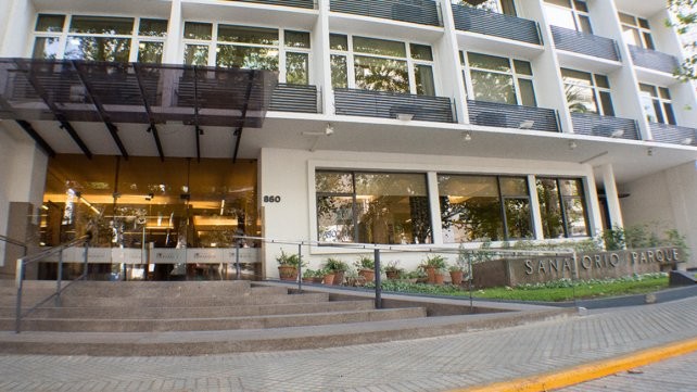 Murieron tres médicos por Covid-19 en la provincia | Noticias