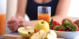 Día Mundial de la Alimentación: Lanzan un programa de educación nutricional para sectores vulnerables | Nacionales