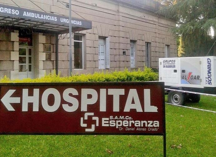 Donarán dinero obtenido por la causa de juego clandestino | Noticias