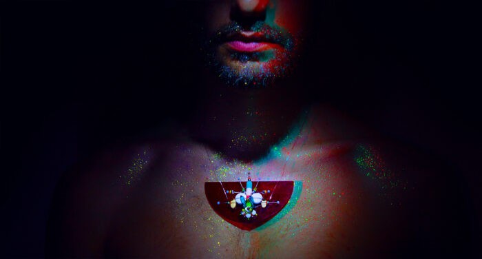 Dos exposiciones de artistas locales en la UNL | Espectaculos