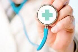 El Gobierno niega que las obras sociales estén desfinanciadas | Nacionales