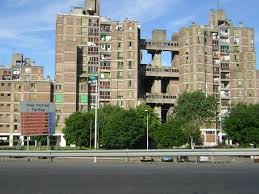 Conmoción en Dock Sud: mataron de un balazo a una beba de 5 meses durante un tiroteo entre bandas | Nacionales