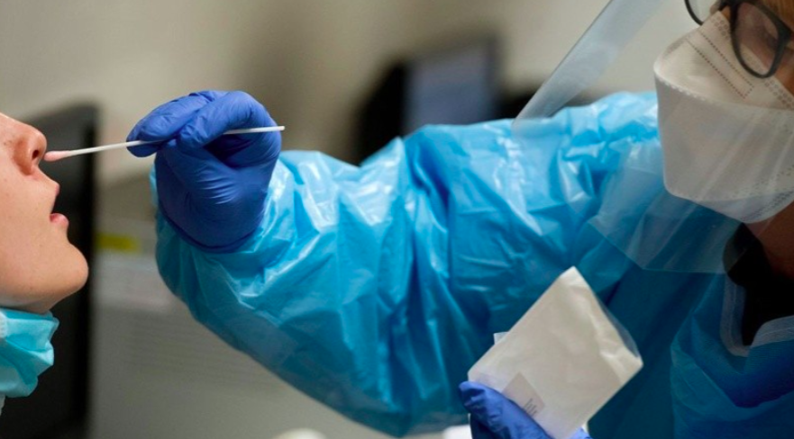 Rosario: aseguran que, sin botón rojo, habrá 200 muertes evitables más este mes | Noticias