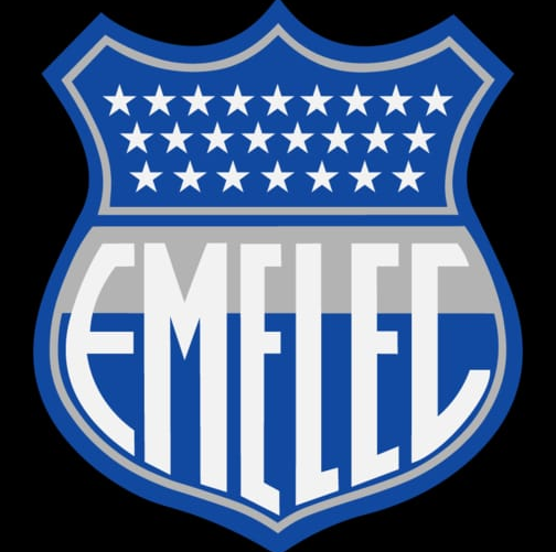 Emelec de Ecuador será el rival de Unión en la Copa Sudamericana | Deportes