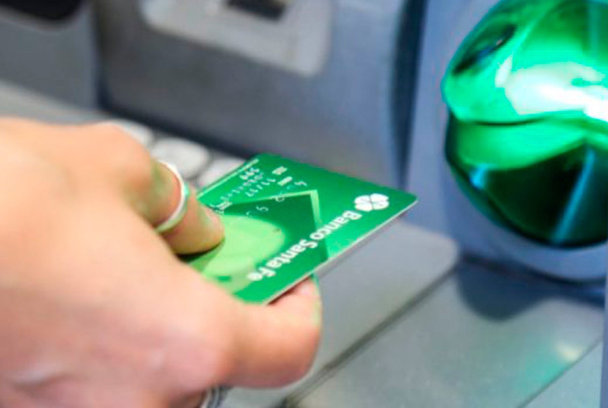 Trabajadores municipales percibieron la primera ayuda económica extraordinaria | Noticias