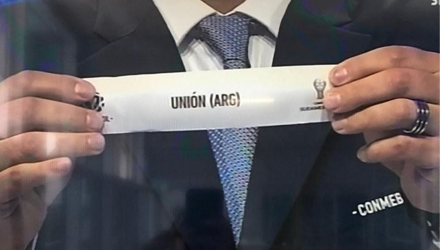 La serie entre Unión y Emelec tiene días y horarios | Deportes