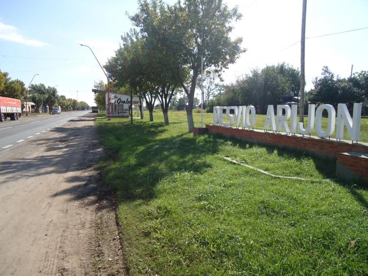 Desvío Arijón: hisoparon al presidente comunal y cerraron el edificio | Noticias