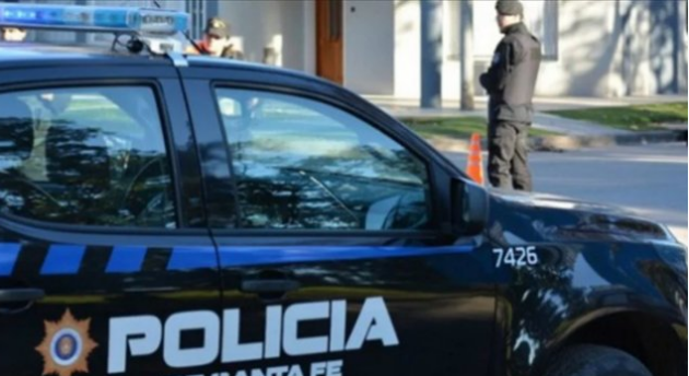 Prisión preventiva a un joven acusado de abuso sexual de una menor en Santo Tomé | Judiciales