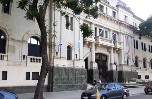 Recreo: condenan a un hombre a 11 años de prisión por abusar de su hija y una amiga, menores de edad | Noticias