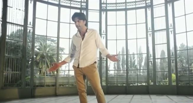 Nicaragua avanza en el pedido de extradición a Brasil del actor Juan Darthés | Judiciales