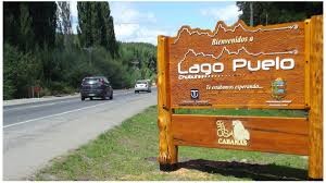 Murió por hantavirus una docente de Lago Puelo: 15 personas debieron hacer aislamiento respiratorio preventivo | Nacionales