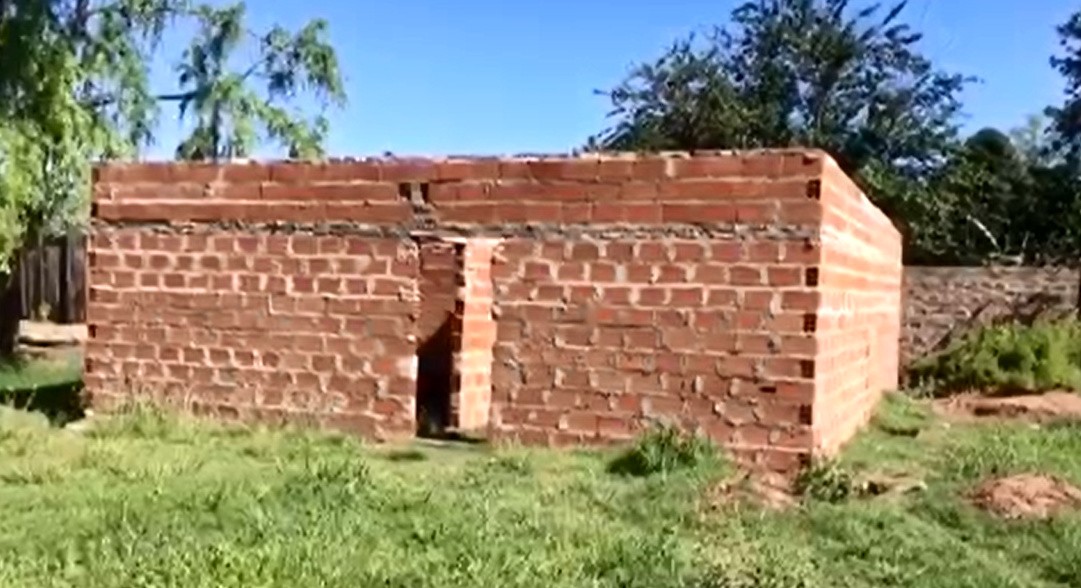 Conmoción en Rosario: violaron a una joven de 20 años en una casa abandonada | Noticias