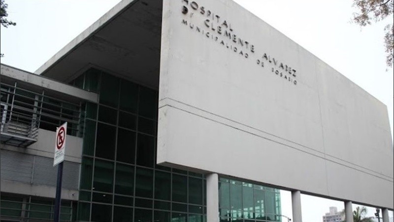 Intentó asesinar a su pareja de un escopetazo y luego se disparó en el pecho | Noticias