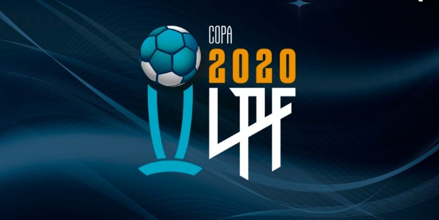 Árbitros: Jorge Baliño en Unión-Racing y Silvio Trucco para Independiente-Colón | Deportes