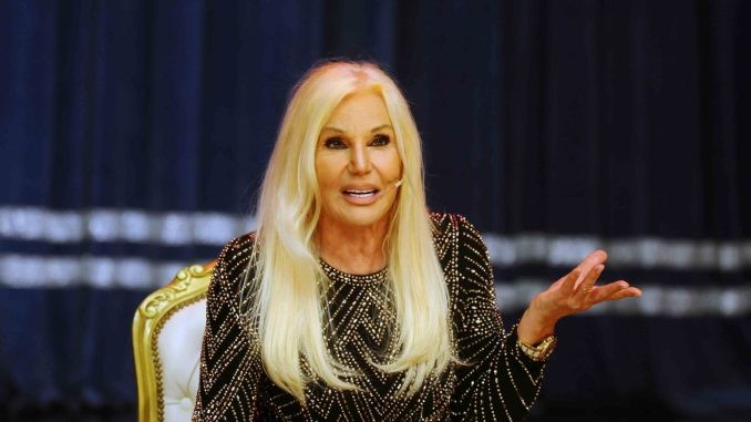 El gesto solidario con el joven de Ituzaingó que le robaron la moto por tercera vez | Espectaculos