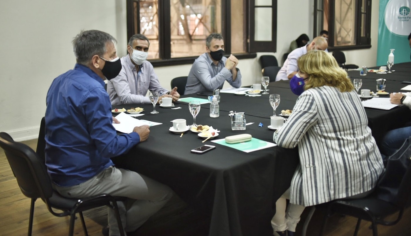 Se posterga el inicio de la temporada estival en Santa Fe: no será el 15 de noviembre | Noticias