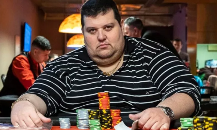 Jefes policiales llegaron a recaudar casi 300 mil pesos semanales por juego clandestino | Judiciales