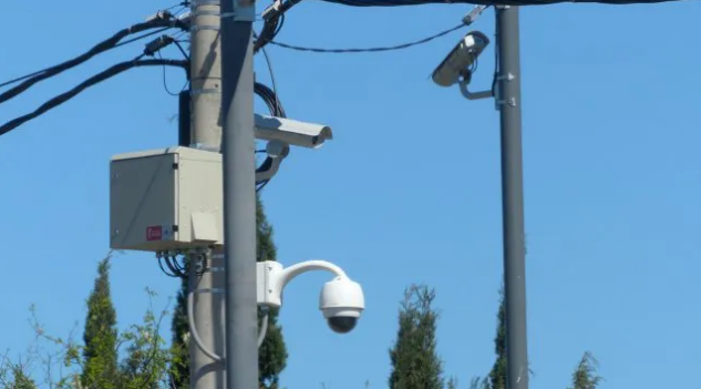 Rosario usará el reconocimiento facial para identificar delincuentes | Información General